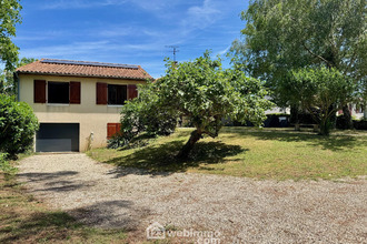  maison poitiers 86000