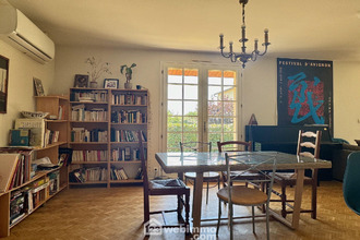  maison poitiers 86000