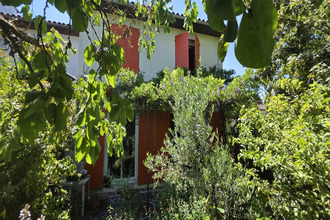  maison poitiers 86000