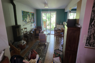  maison poitiers 86000