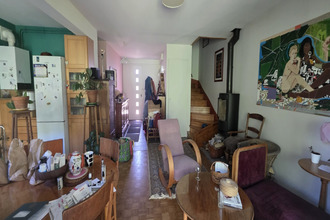  maison poitiers 86000