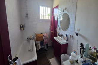  maison poitiers 86000