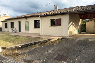  maison poitiers 86000