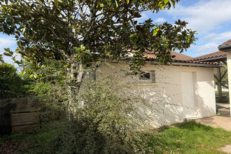  maison poitiers 86000