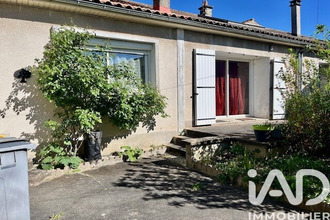  maison poitiers 86000