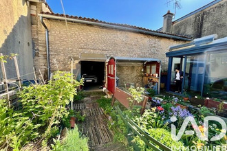  maison poitiers 86000