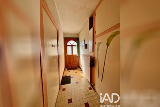  maison poitiers 86000