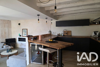  maison poitiers 86000