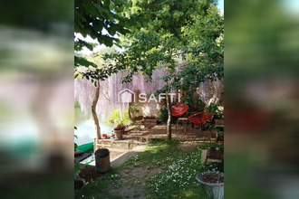  maison poitiers 86000