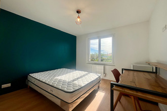  maison poitiers 86000