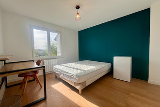  maison poitiers 86000