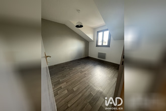  maison poitiers 86000