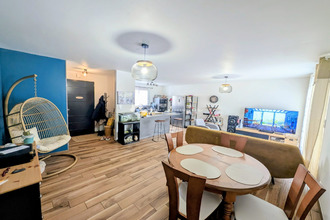  maison poitiers 86000