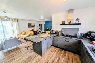  maison poitiers 86000