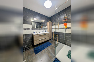  maison poitiers 86000