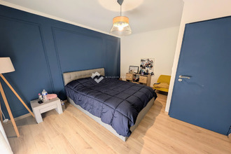  maison poitiers 86000