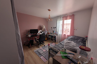  maison poitiers 86000