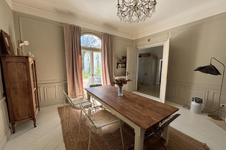  maison poitiers 86000