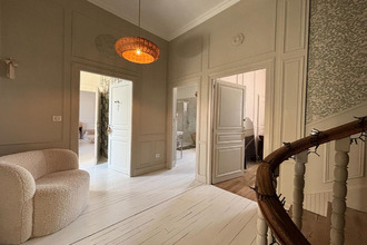  maison poitiers 86000