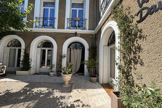  maison poitiers 86000