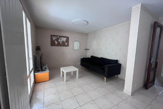  maison poitiers 86000