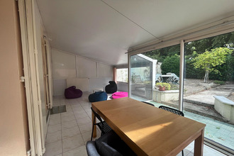  maison poitiers 86000