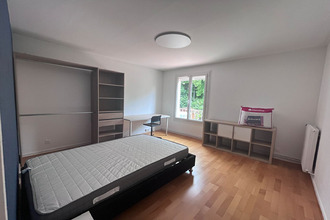  maison poitiers 86000