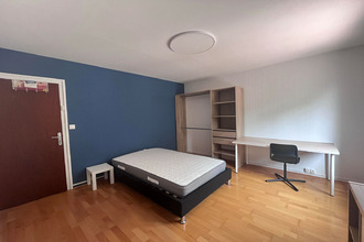  maison poitiers 86000