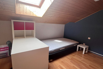  maison poitiers 86000