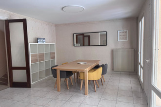  maison poitiers 86000