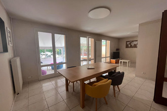  maison poitiers 86000