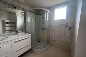  maison poitiers 86000