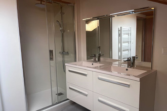  maison poitiers 86000