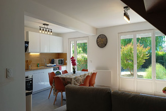  maison poitiers 86000
