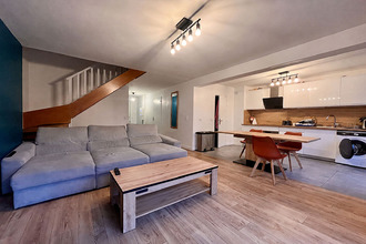  maison poitiers 86000
