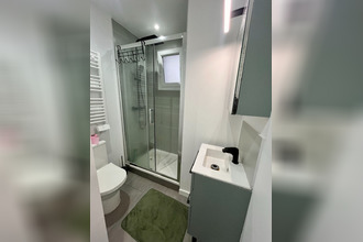 maison poitiers 86000