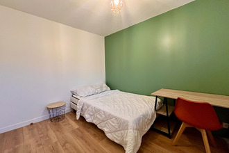  maison poitiers 86000