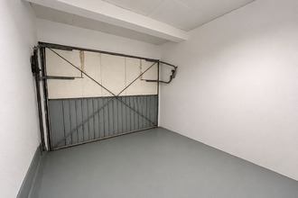  maison poitiers 86000