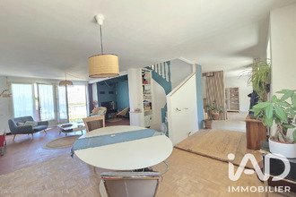  maison poitiers 86000