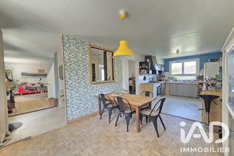  maison poitiers 86000
