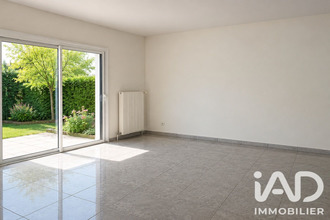  maison poitiers 86000