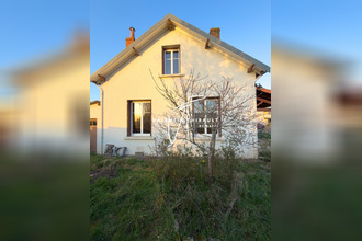  maison poitiers 86000