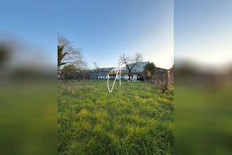  maison poitiers 86000