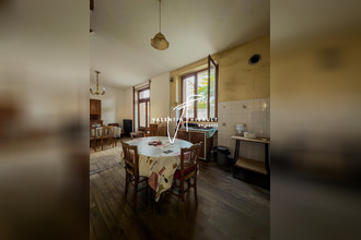  maison poitiers 86000