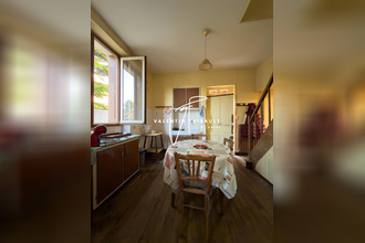 maison poitiers 86000