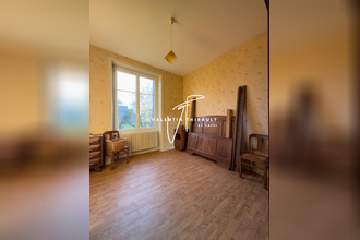  maison poitiers 86000