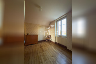  maison poitiers 86000
