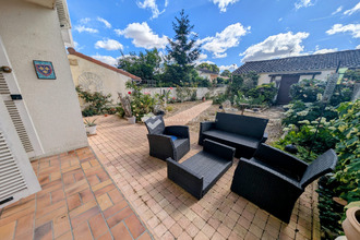  maison poitiers 86000