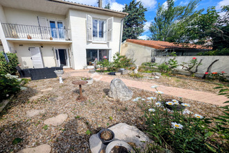  maison poitiers 86000