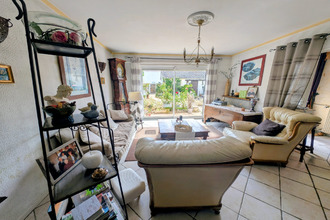  maison poitiers 86000